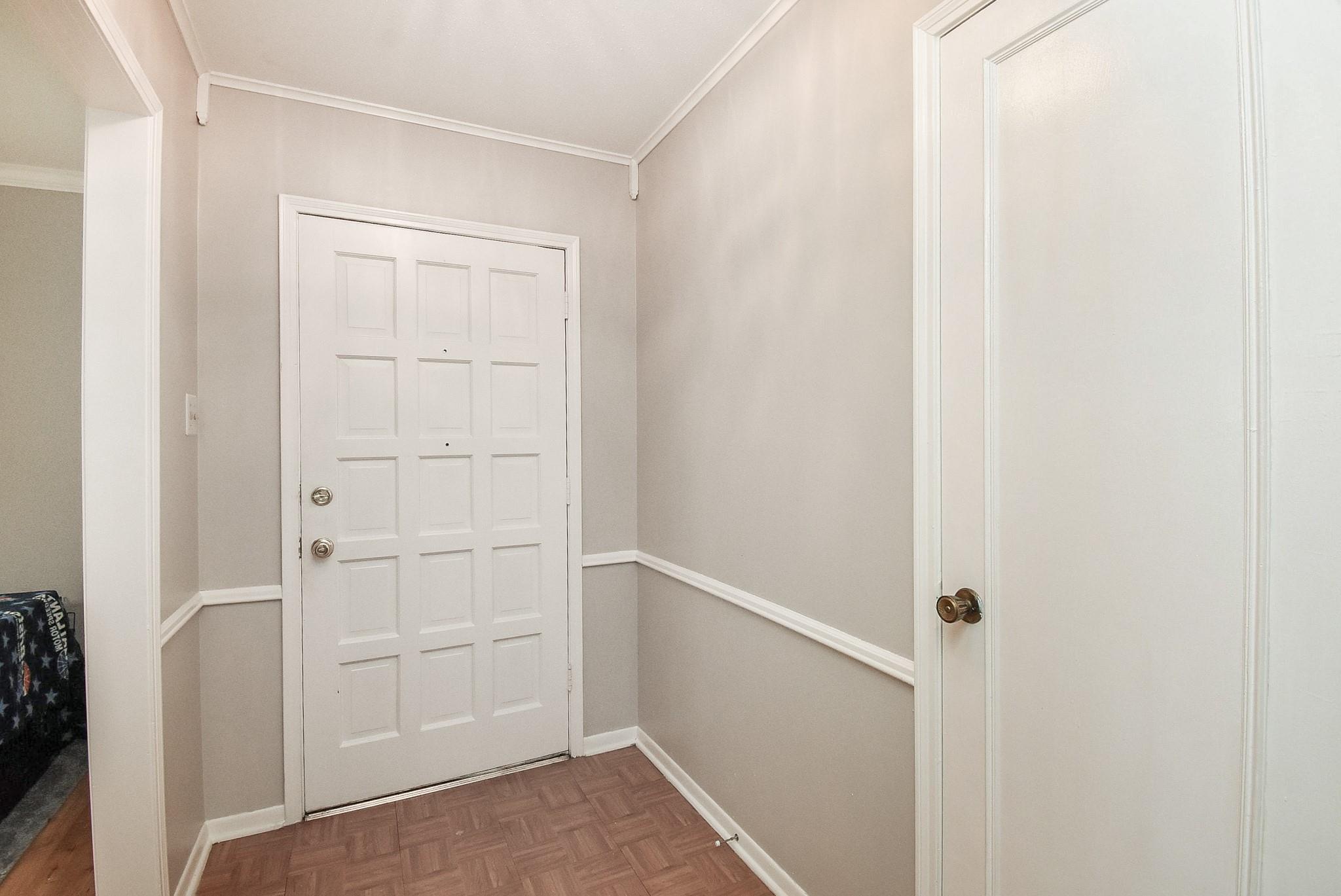 19718 Mission Mill Lane