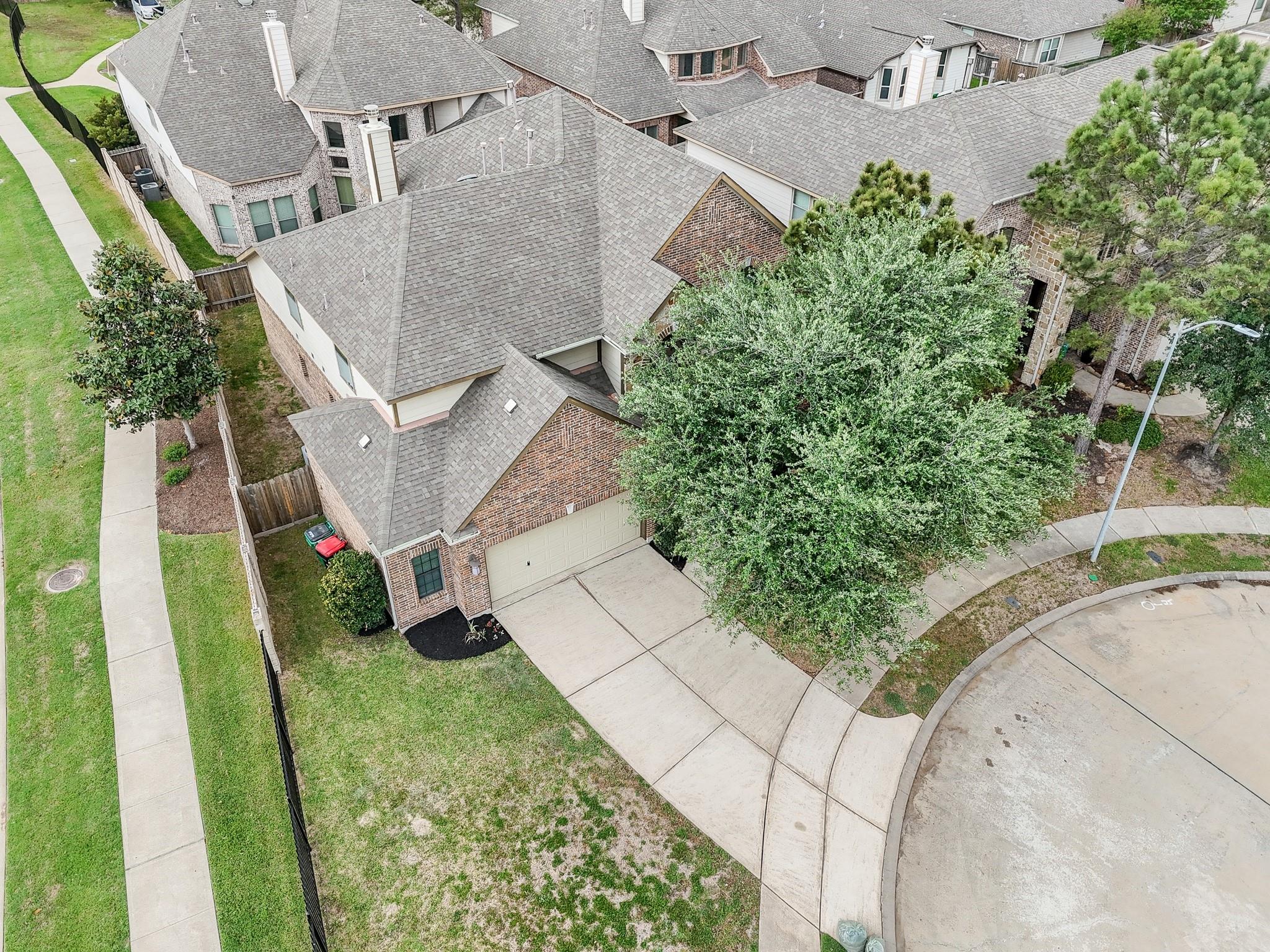 6034 Gracys Landing Lane