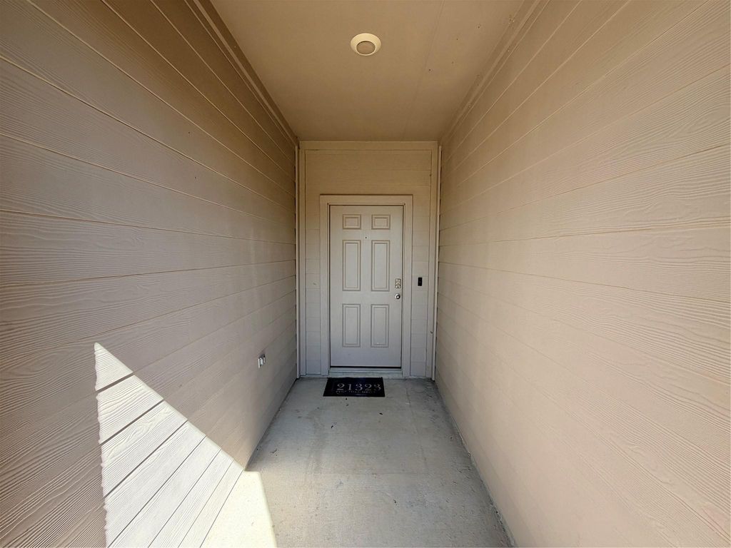 Photo of 21323 Pine Mill Drive, New Caney, TX 77357 (MLS # 65781464)