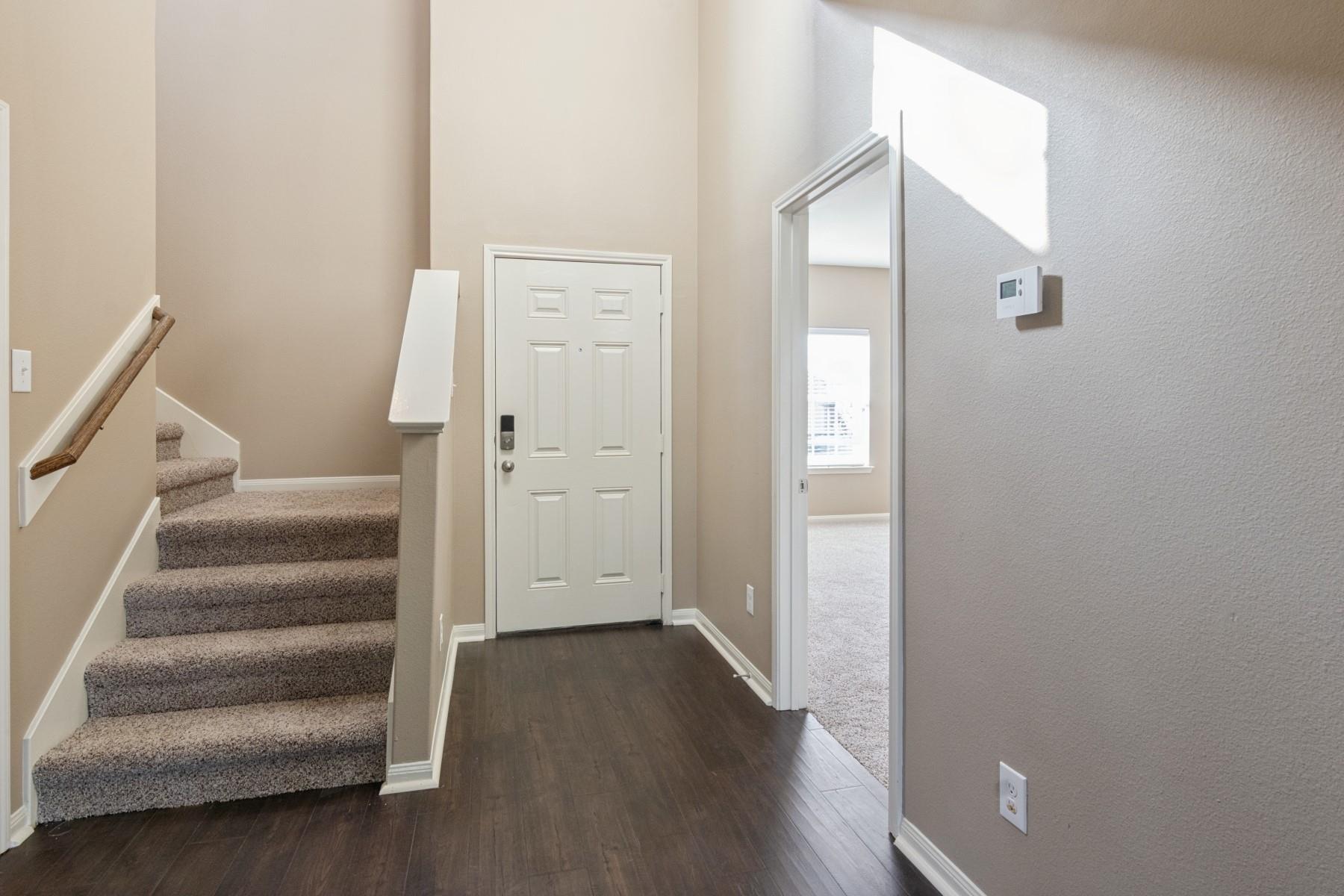 20506 Freedom River Drive