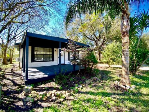 Photo of 4730 Oleander Street, Bacliff, TX 77518 (MLS # 80488687) Photo of 4730 Oleander Street, Bacliff, TX 77518 (MLS # 80488687)