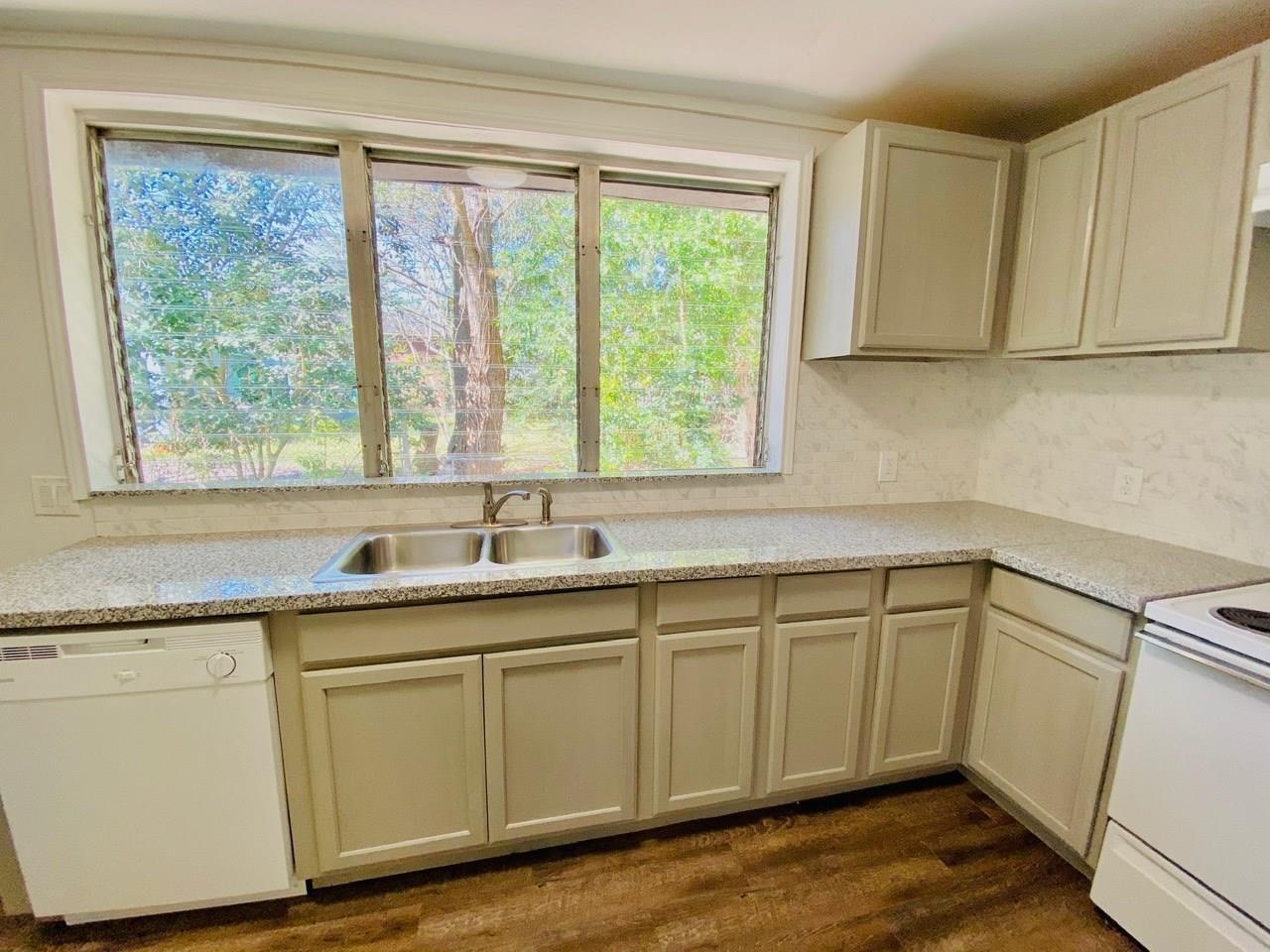 4730 Oleander Street