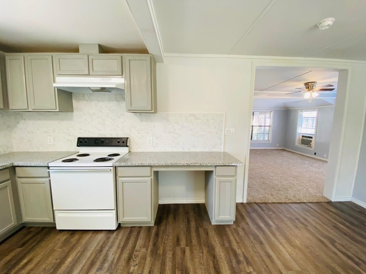 4730 Oleander Street