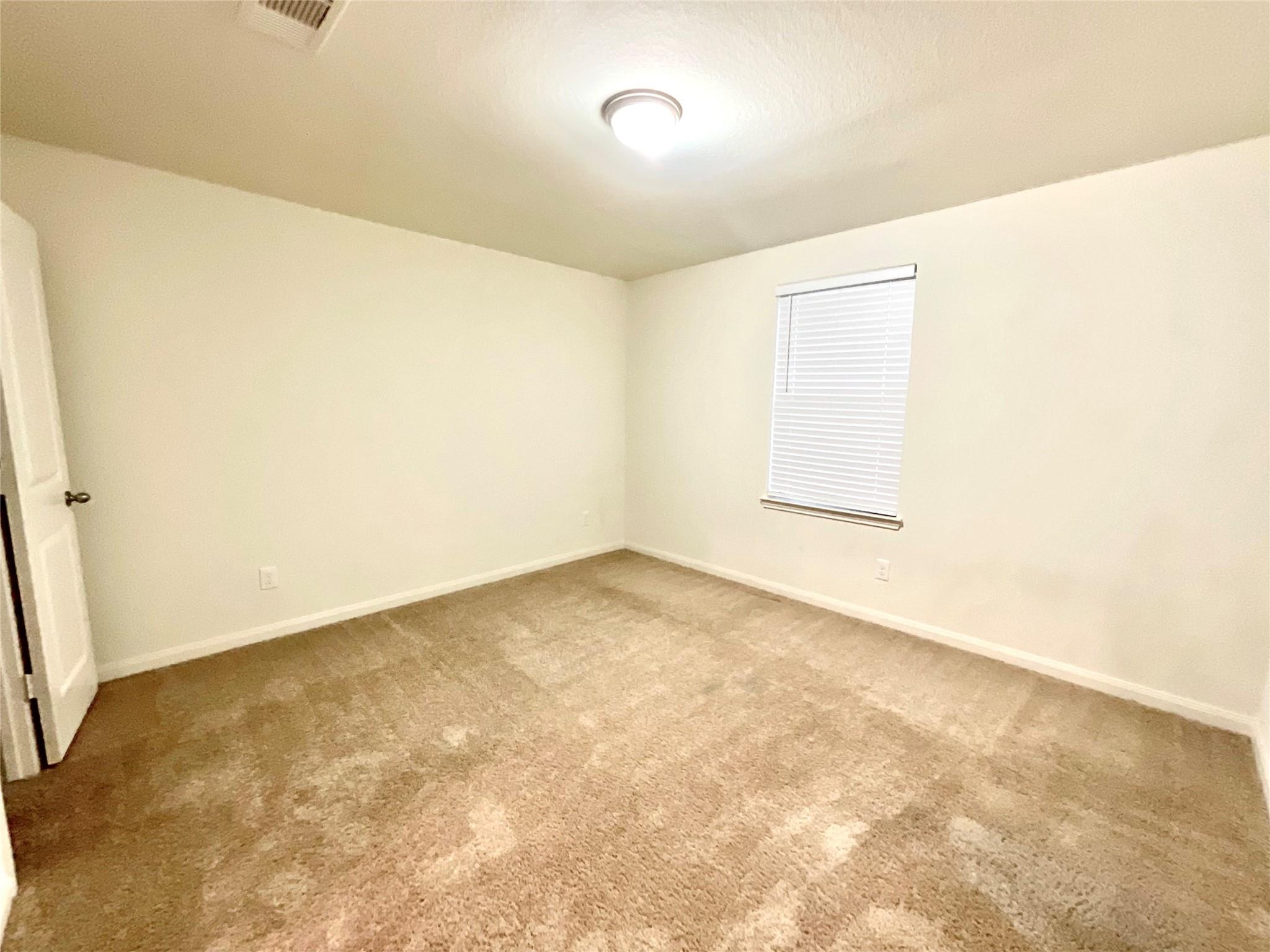 175 Emma Rose Drive