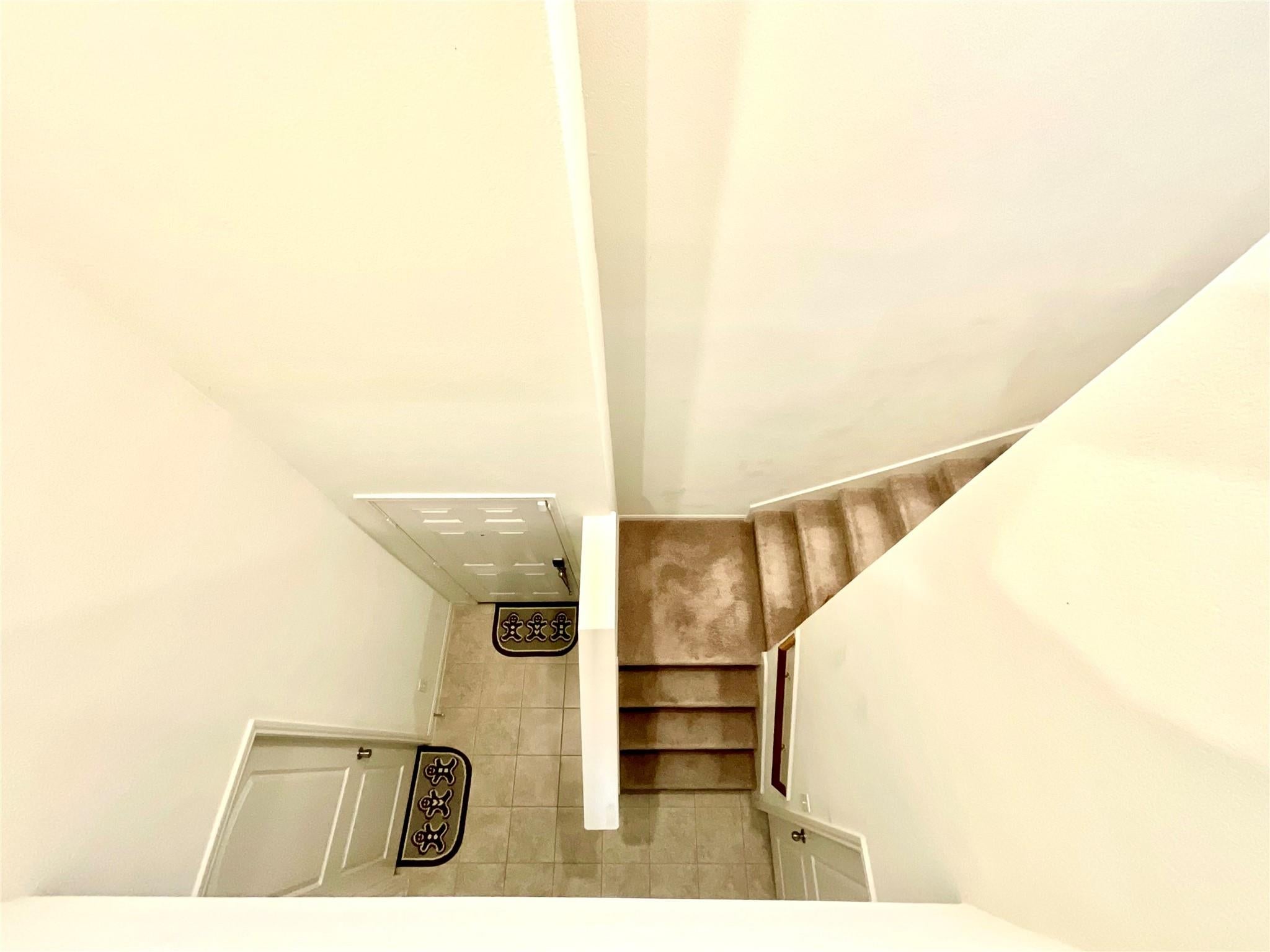 175 Emma Rose Drive