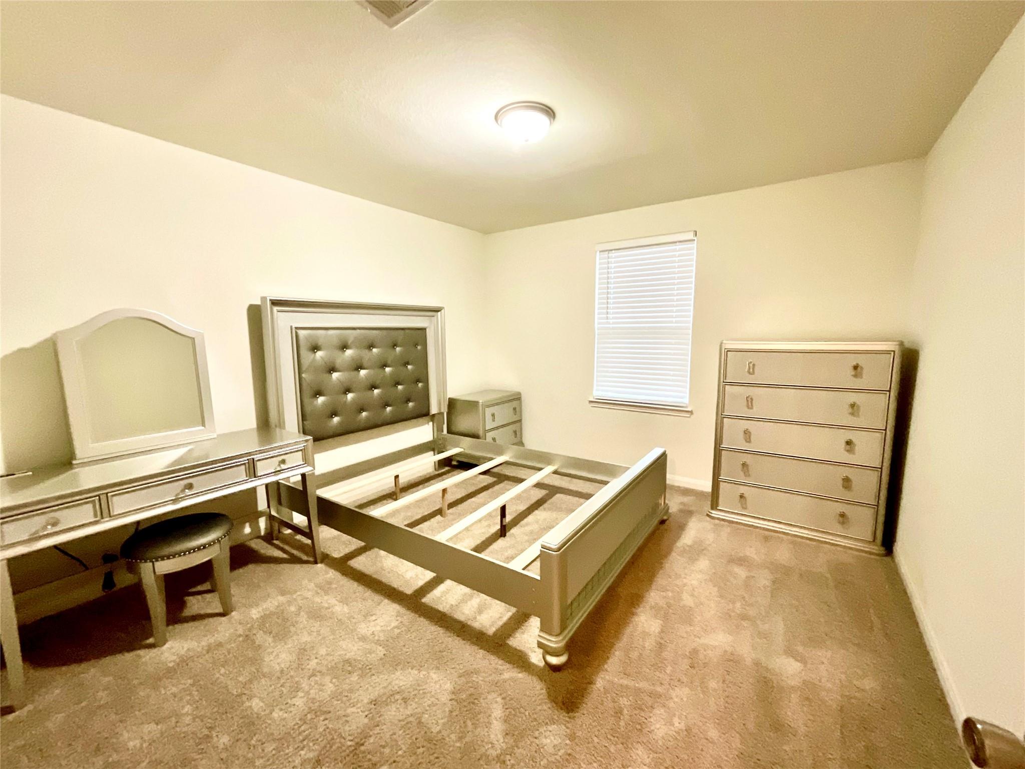 175 Emma Rose Drive