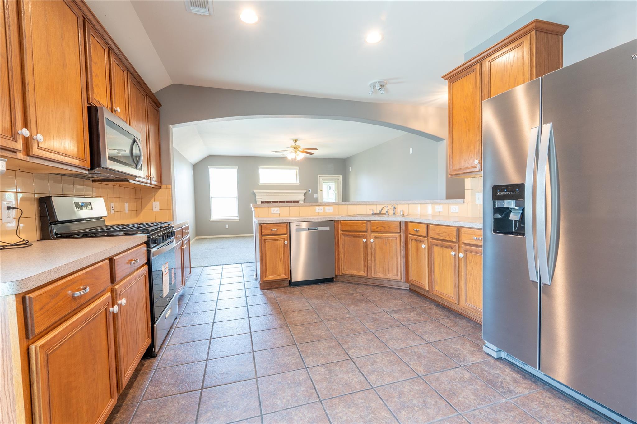 10619 Crownsedge Drive