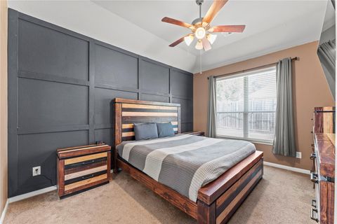 Photo of 12942 Shady Grove Lane, Montgomery, TX 77356 (MLS # 80639933)