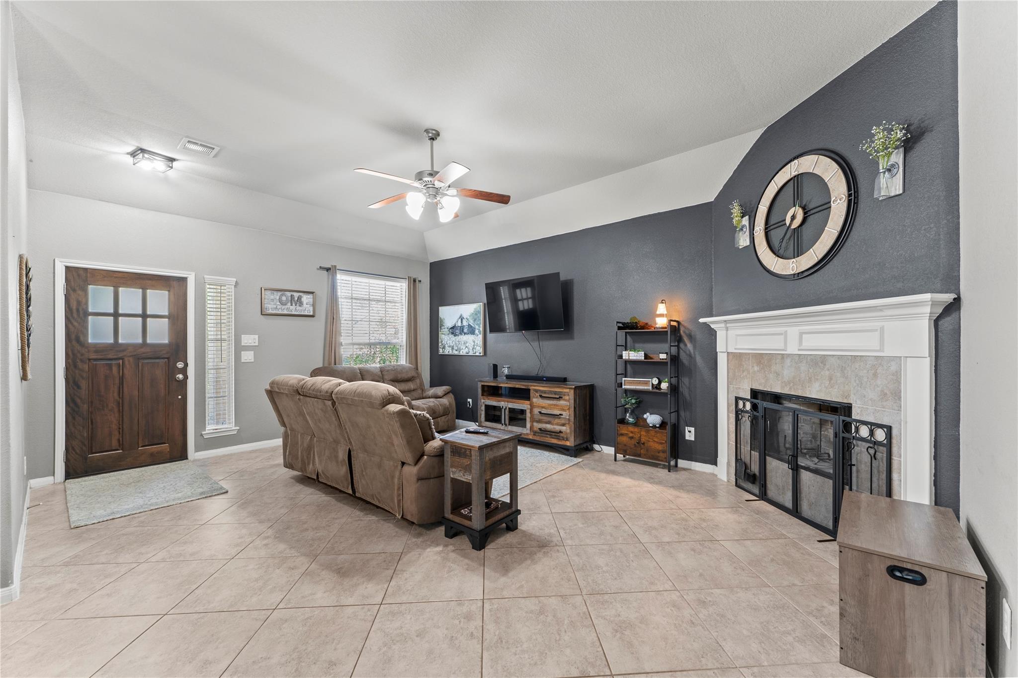 12942 Shady Grove Lane