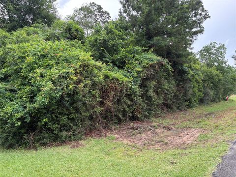 Photo of 0 Moore Street, Tomball, TX 77375 (MLS # 60970002)