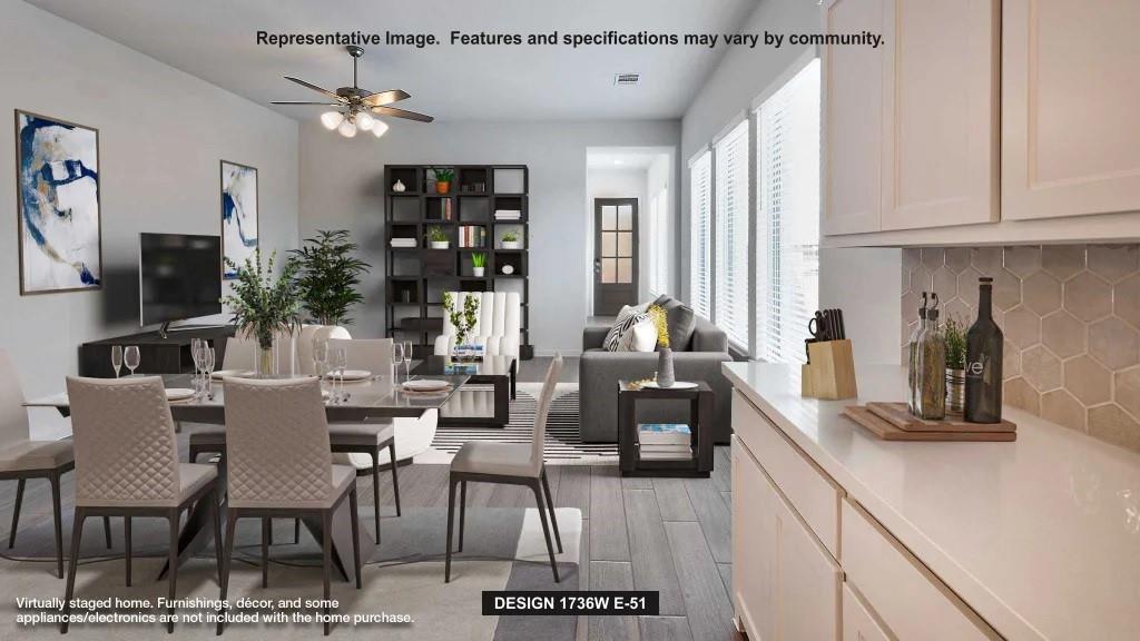 8939 Moose Trail