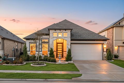 Photo of 24310 Tesino River Circle, Katy, TX 77493 (MLS # 92229834)