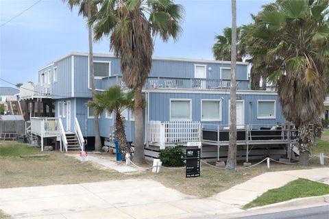 Photo of 2615 Gulf Boulevard #NW, South Padre Island, TX 78597 (MLS # 10914674)