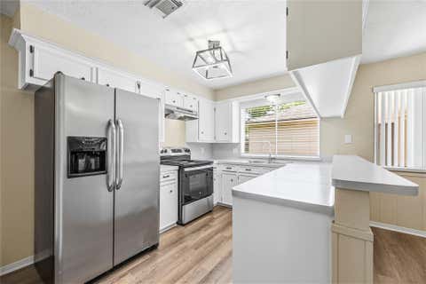 Photo of 6931 Sandy Knolls Drive, Spring, TX 77379 (MLS # 3127269)