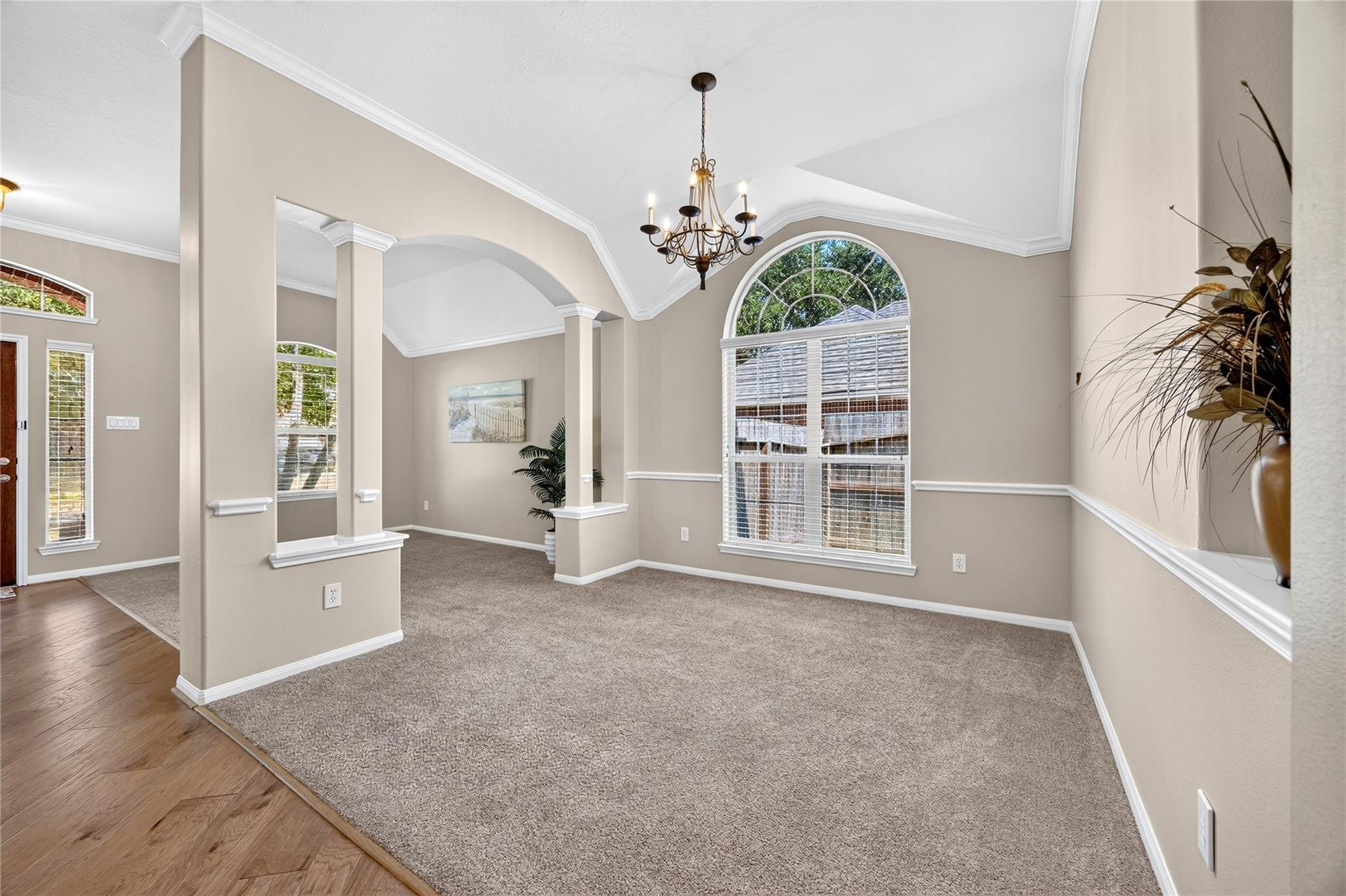 27123 Kendal Ridge Lane