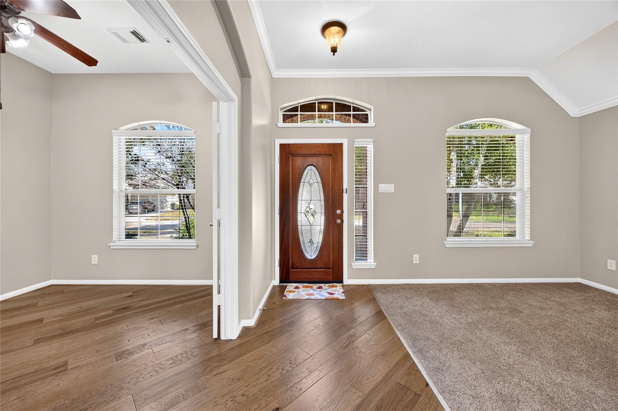 27123 Kendal Ridge Lane