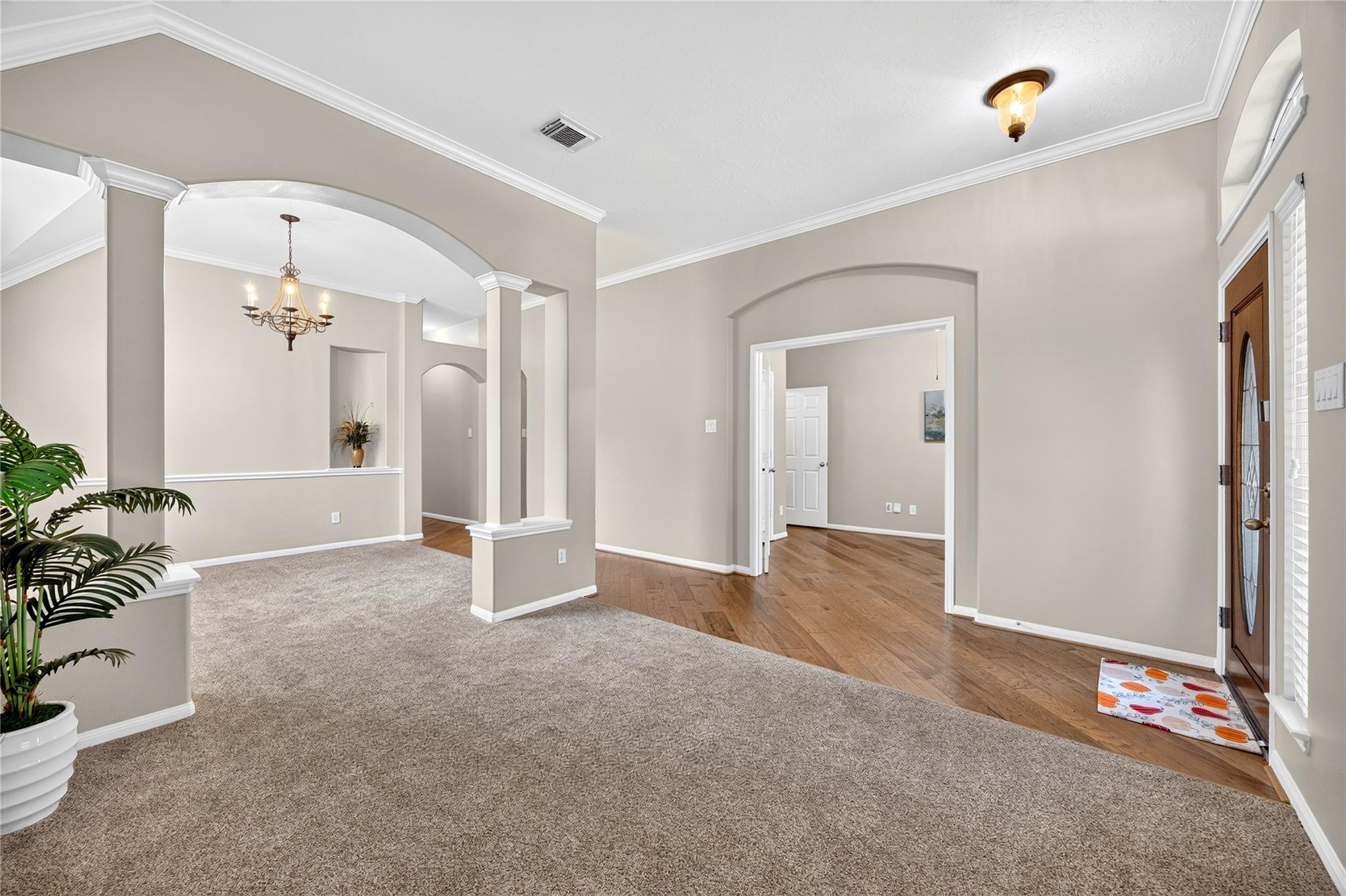 27123 Kendal Ridge Lane