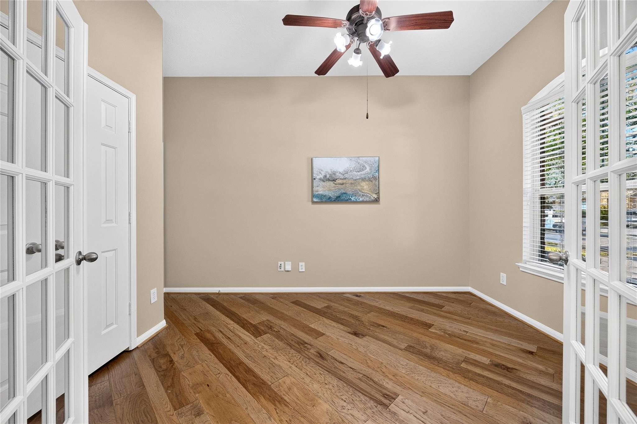 27123 Kendal Ridge Lane