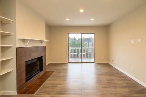 Photo of 2750 Holly Hall Street #1608, Houston, TX 77054 (MLS # 4873890)