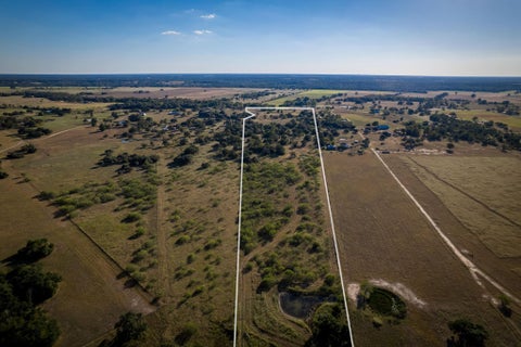Photo of 1625 Shaws Bend Road, Columbus, TX 78934 (MLS # 74515438)