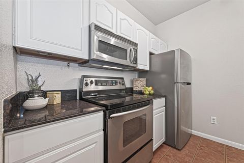 1330 Old Spanish Trail 3206 Houston TX 77054