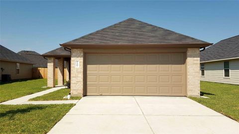 Photo of 21407 N Werrington Way, Houston, TX 77073 (MLS # 47264823) Photo of 21407 N Werrington Way, Houston, TX 77073 (MLS # 47264823)