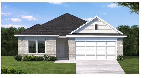 Photo of 1915 Stargazer Lane, Angleton, TX 77515 (MLS # 6616902) Photo of 1915 Stargazer Lane, Angleton, TX 77515 (MLS # 6616902)