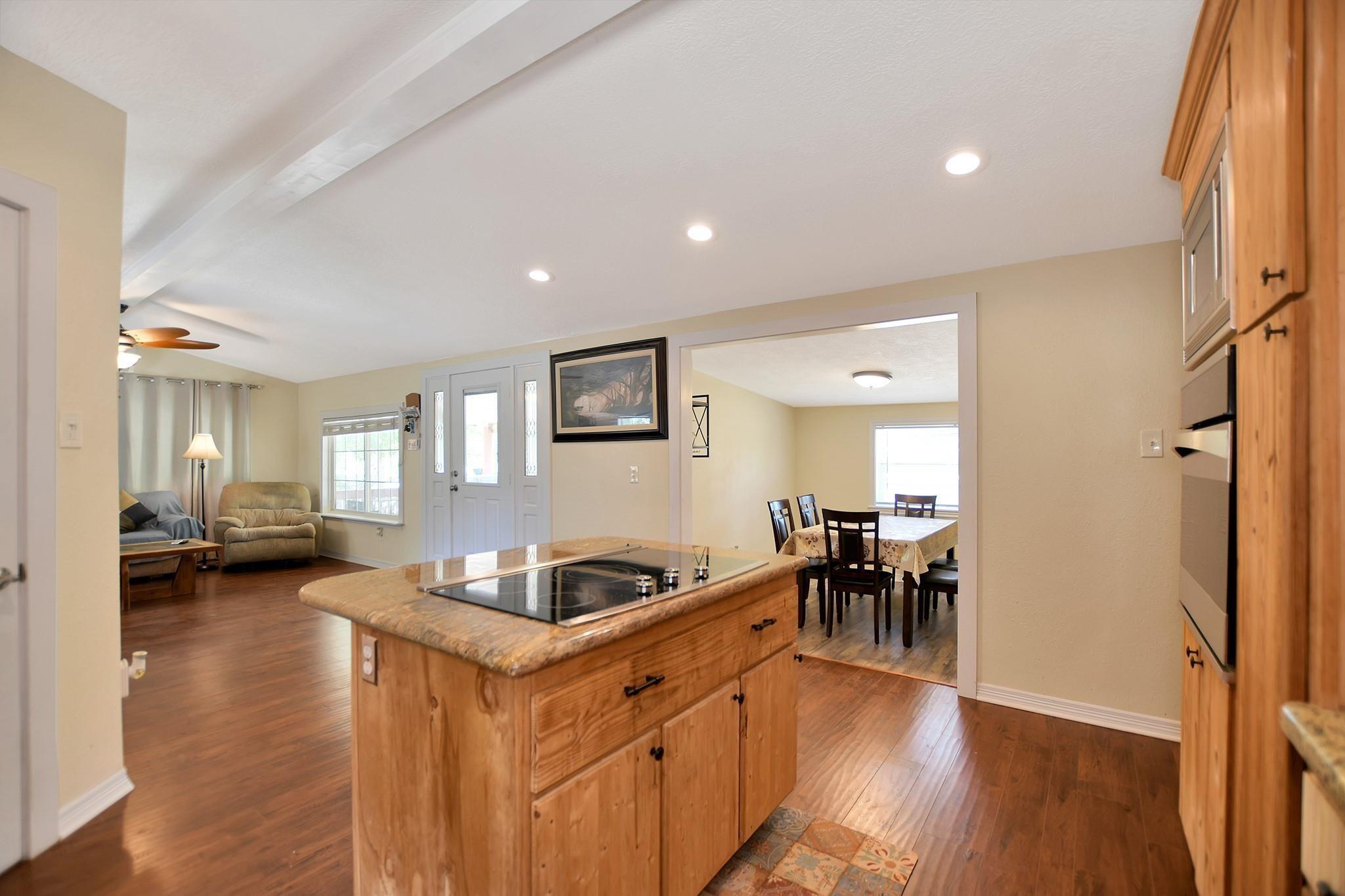 29115 Cherokee Lane