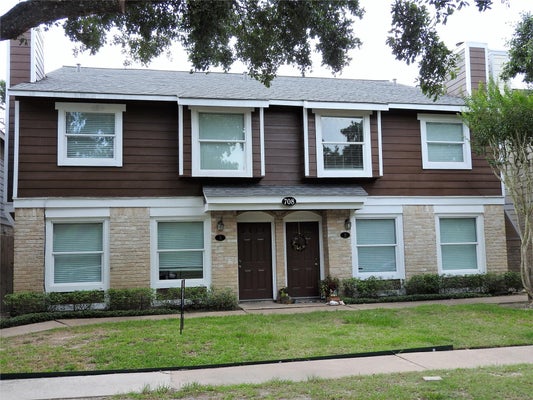 708 MEMORIAL MEWS ST APT C, HOUSTON, TX 77079 - Image 5c1a0362d57066c8a899c8bdfeb7b77a/3668052368