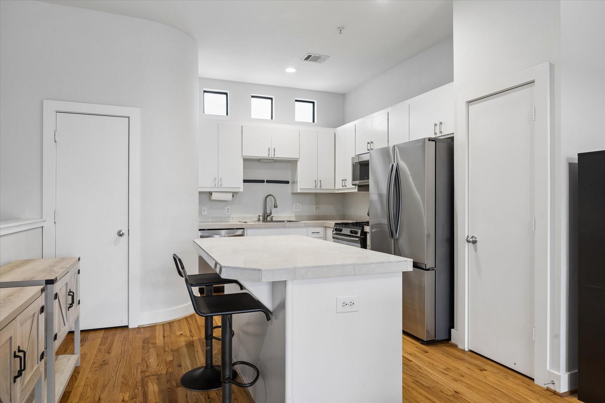 3501 Link Valley Drive 301