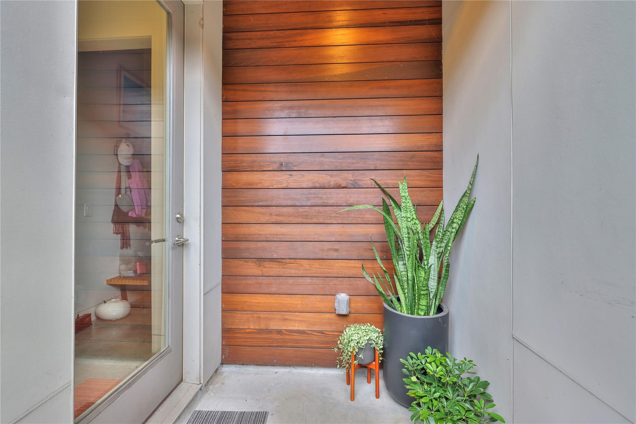 1136 Aurora Street