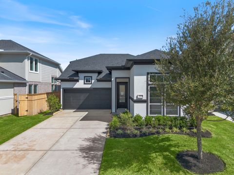 Homes For Sale - 10919 Middle Ridge Drive<br/> Missouri City, TX 77459