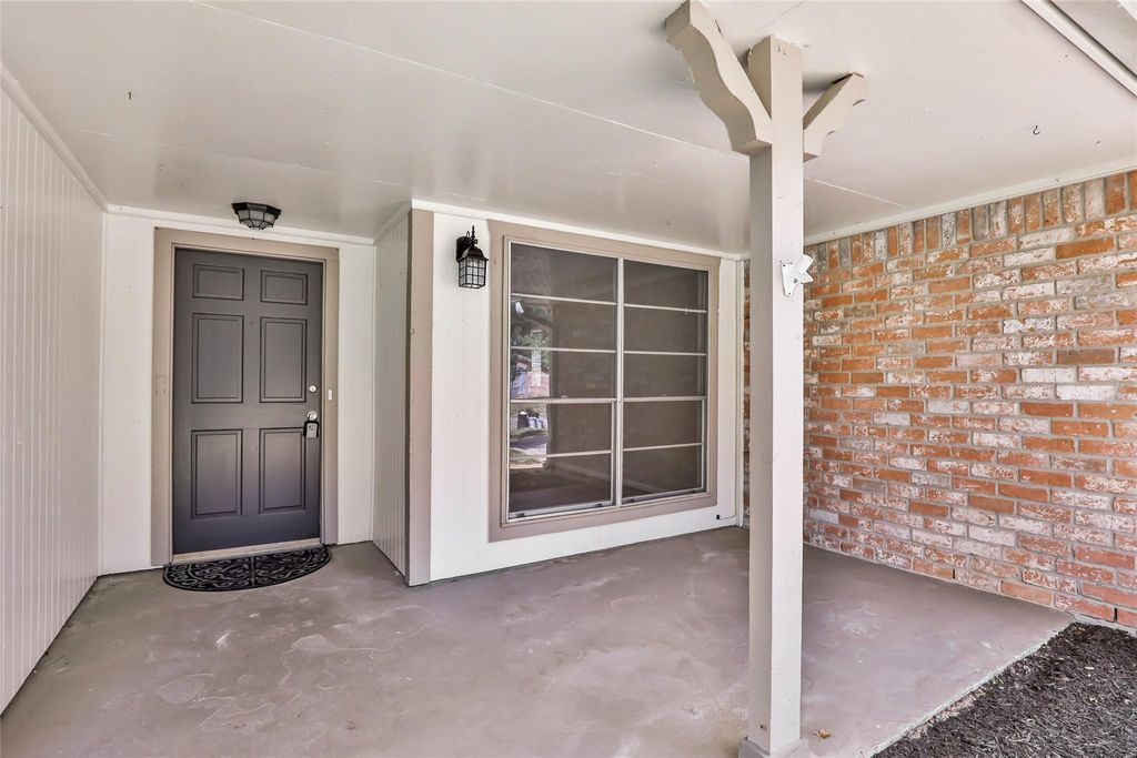 Photo of 2022 Fir Springs Drive, Kingwood, TX 77339 (MLS # 77843552)