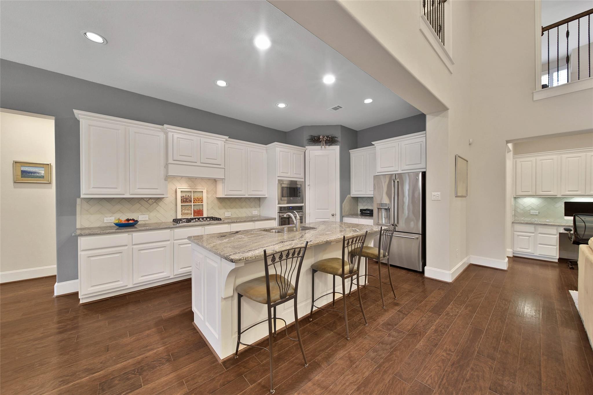 198 River Wilde Drive