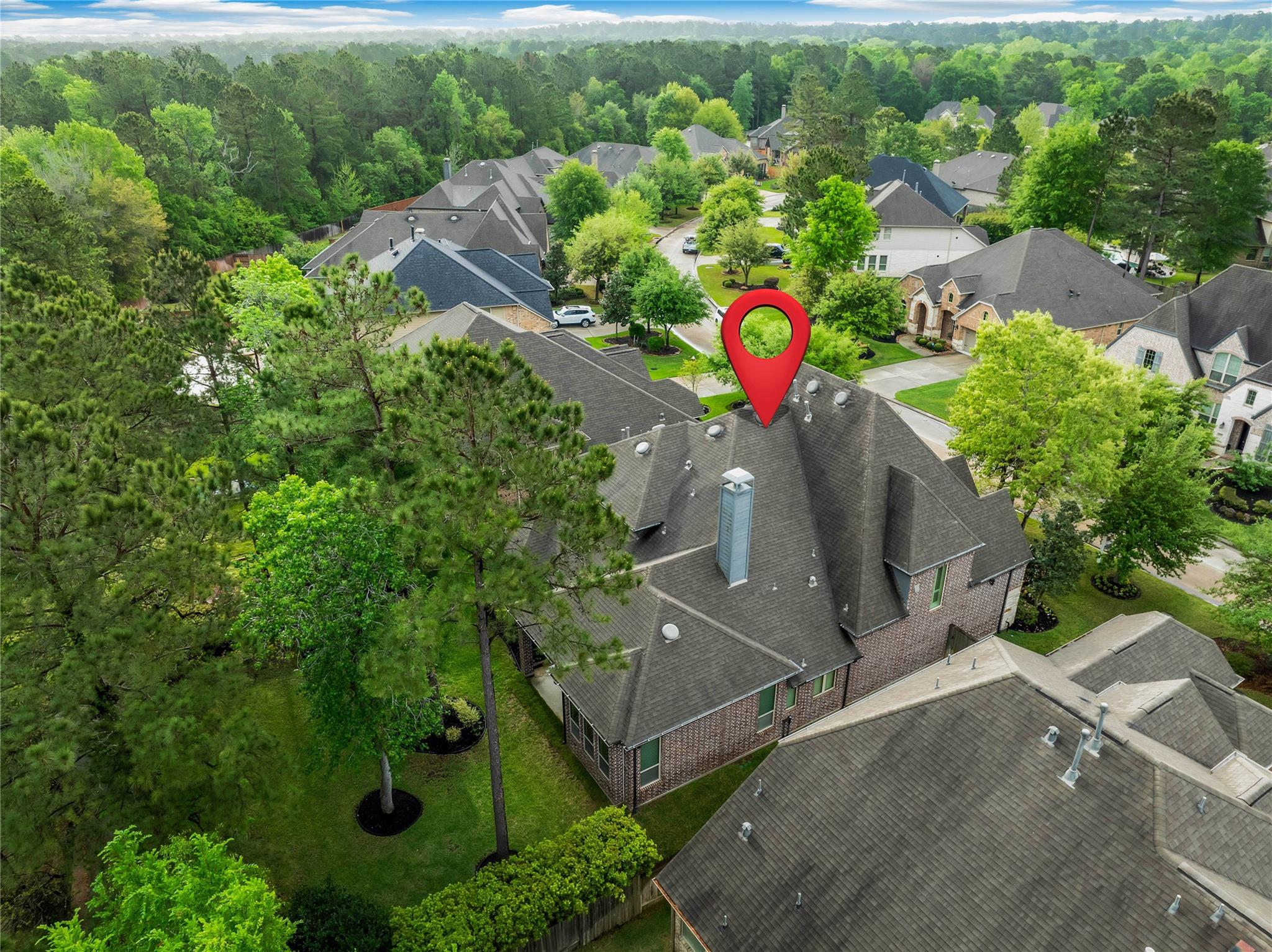 198 River Wilde Drive