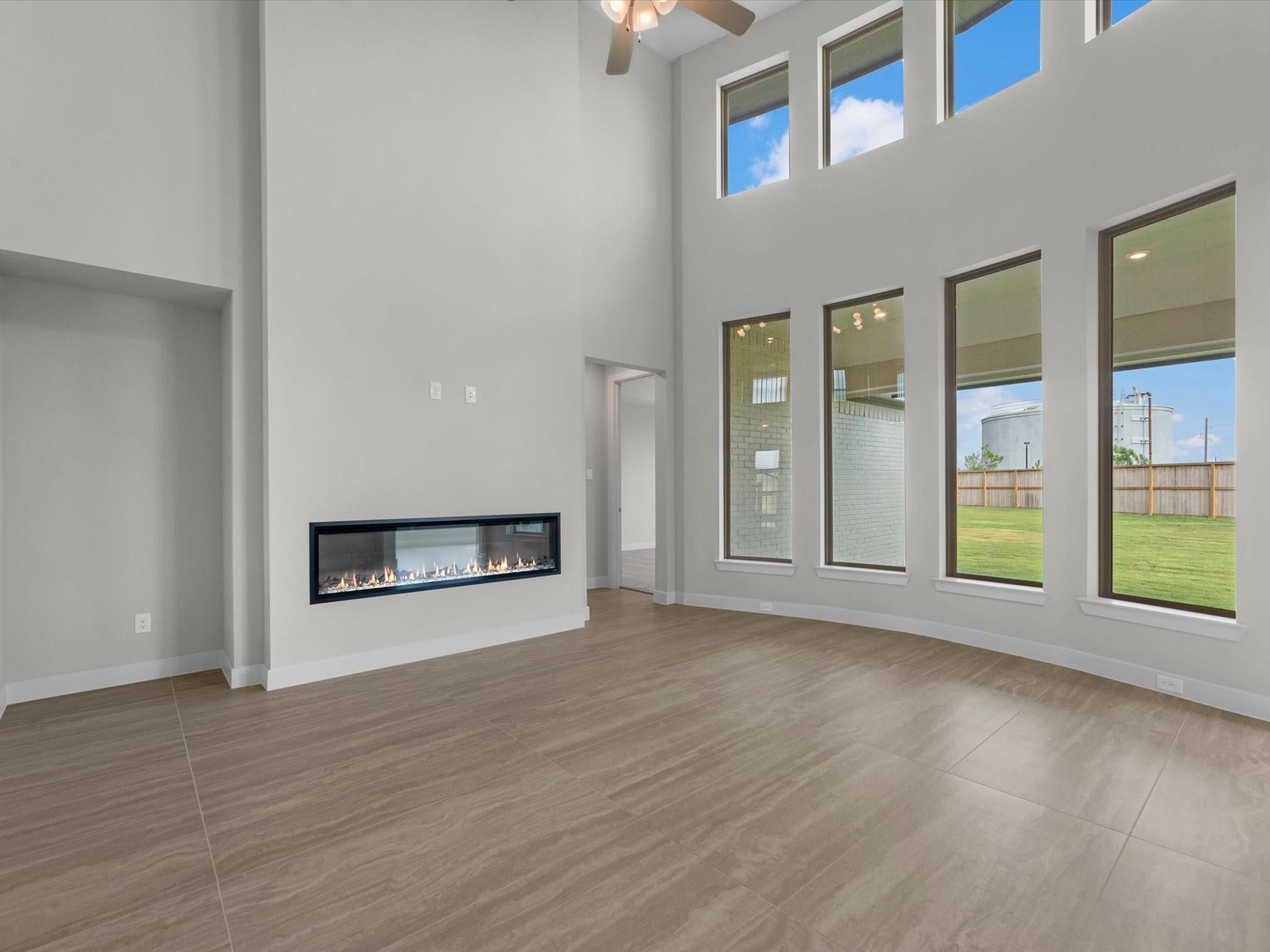 31419 Taylan Run Court