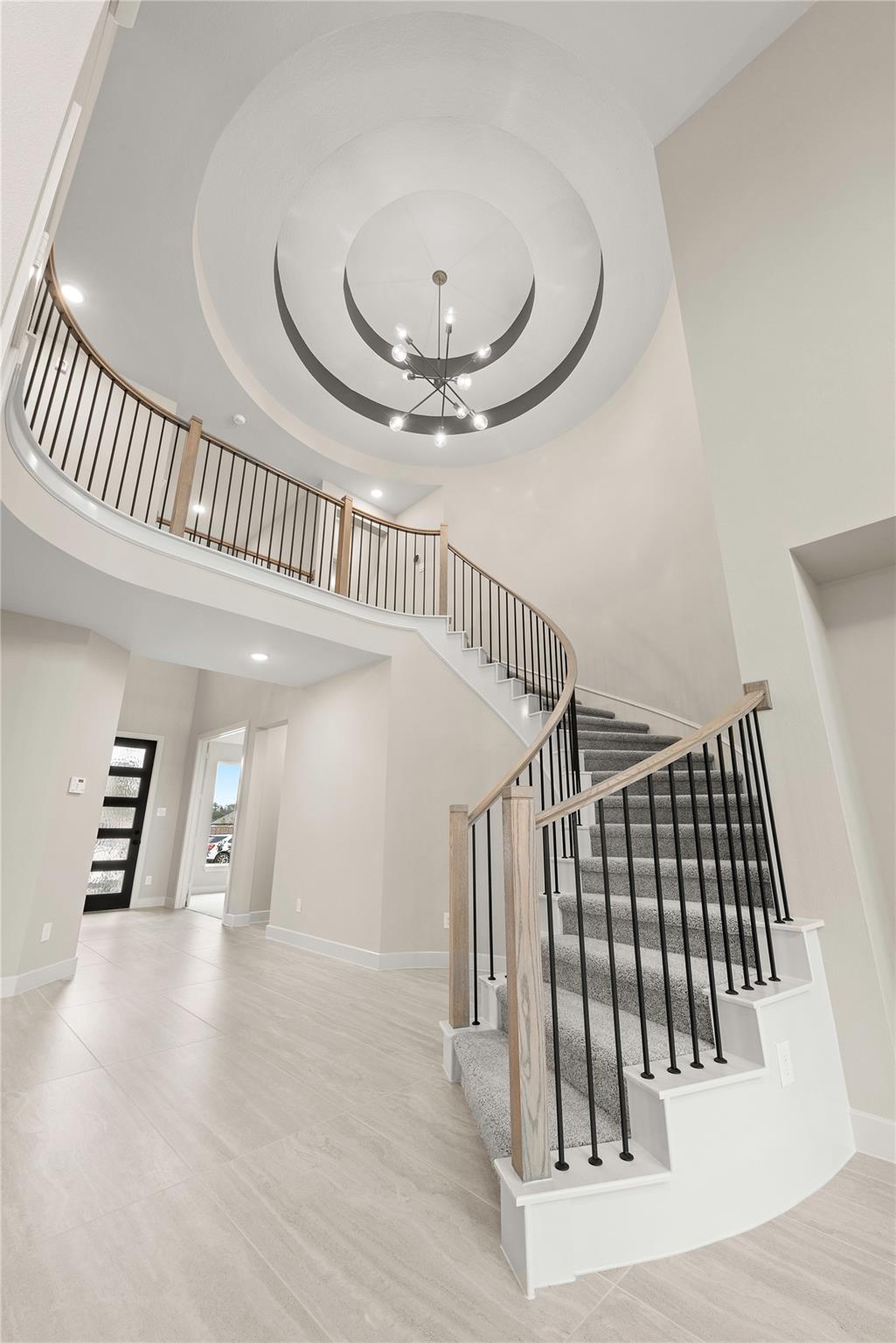 31419 Taylan Run Court