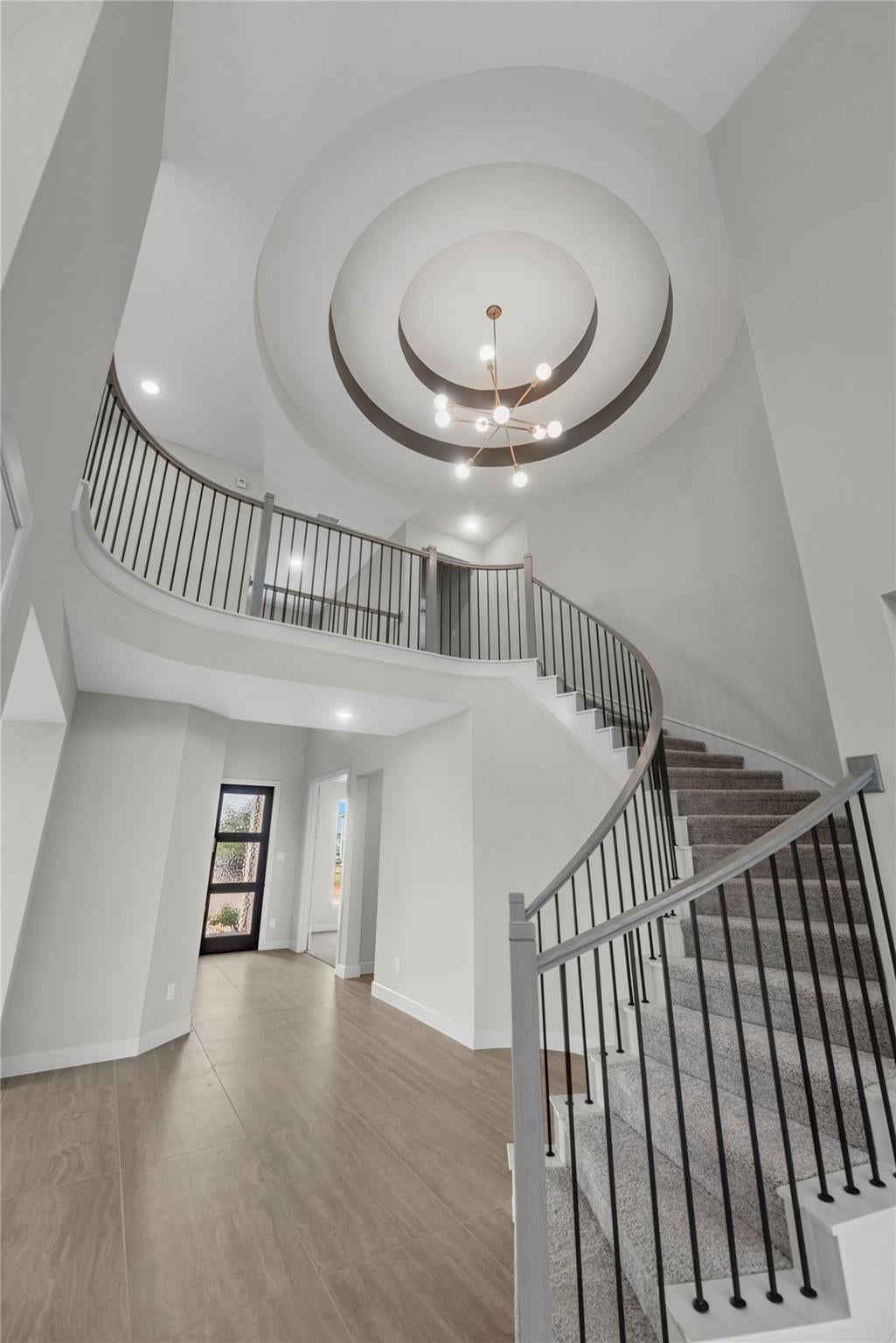 31419 Taylan Run Court