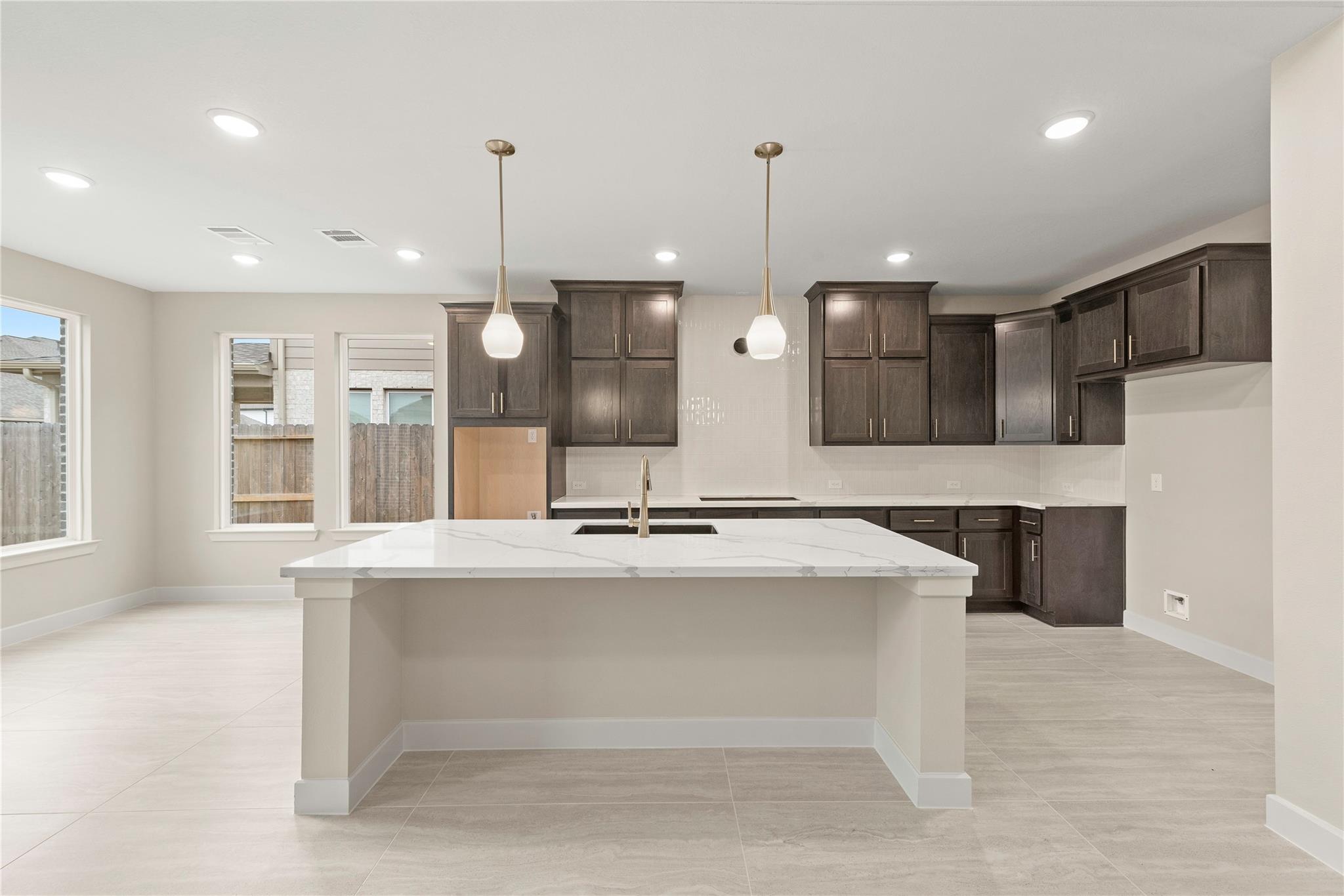 31419 Taylan Run Court