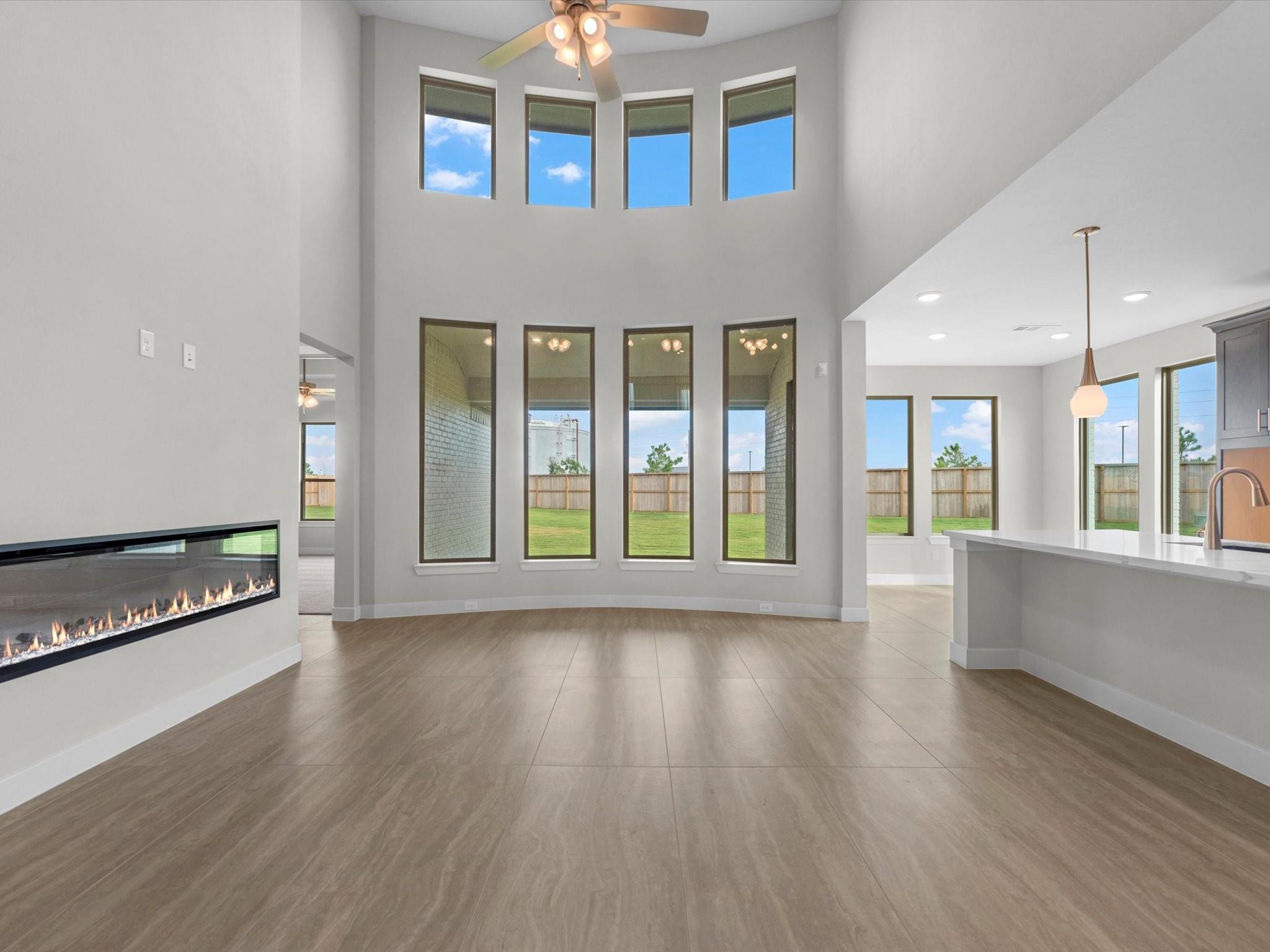 31419 Taylan Run Court