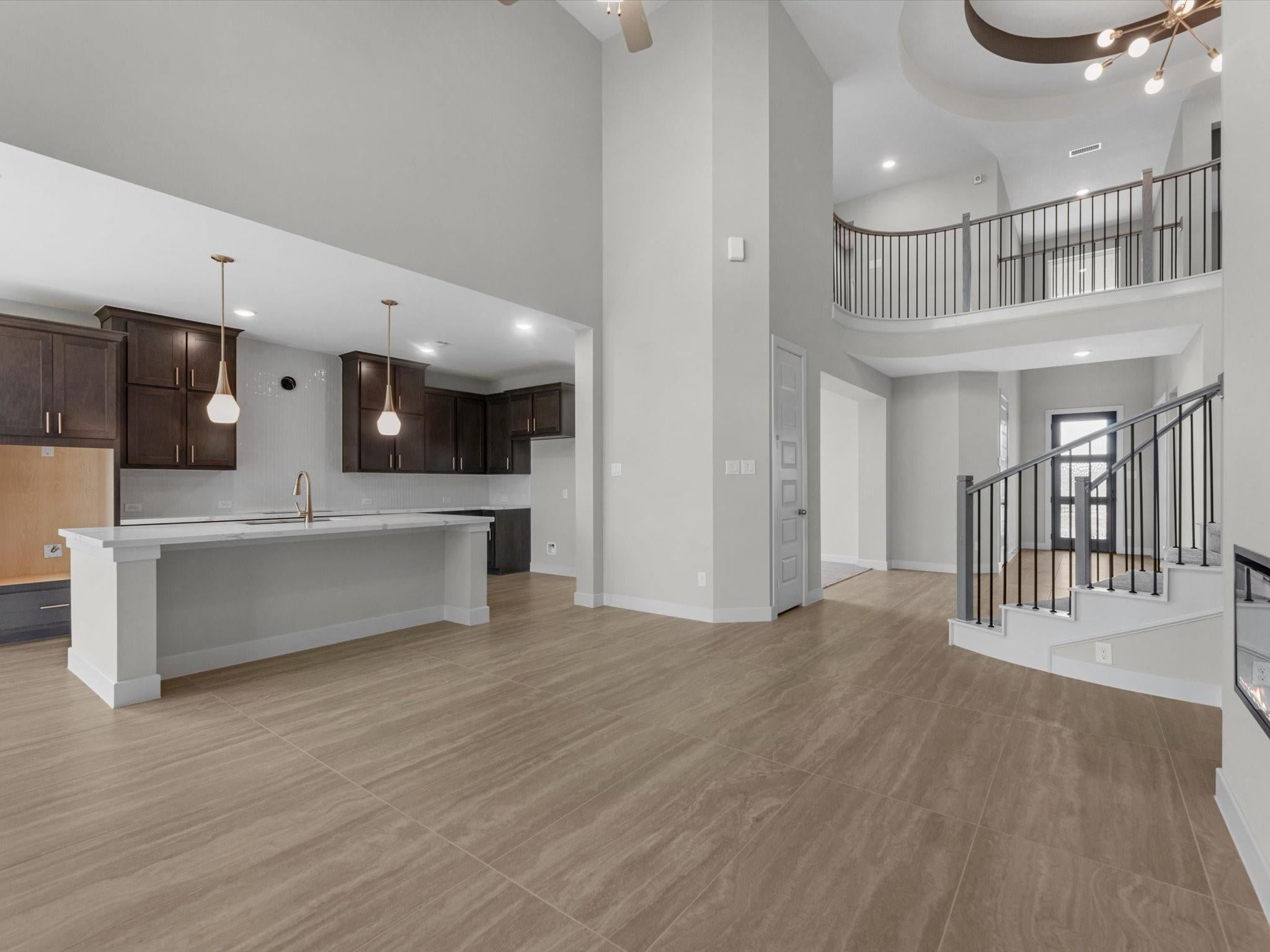 31419 Taylan Run Court