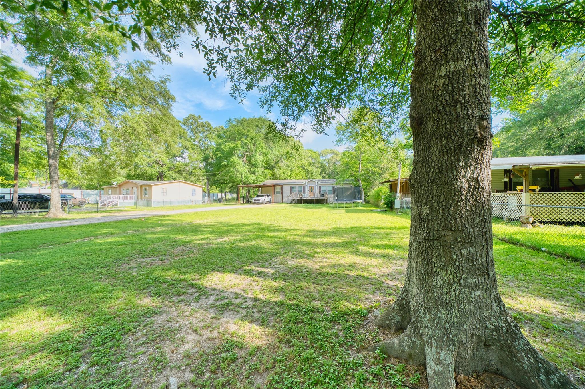 103 County Road 370