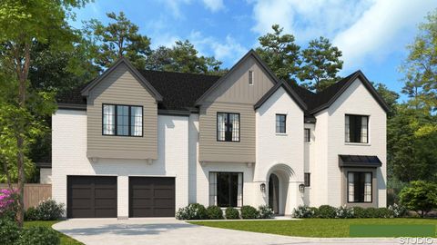 Photo of 8837 Larston Street, Houston, TX 77055 (MLS # 72692958) Photo of 8837 Larston Street, Houston, TX 77055 (MLS # 72692958)