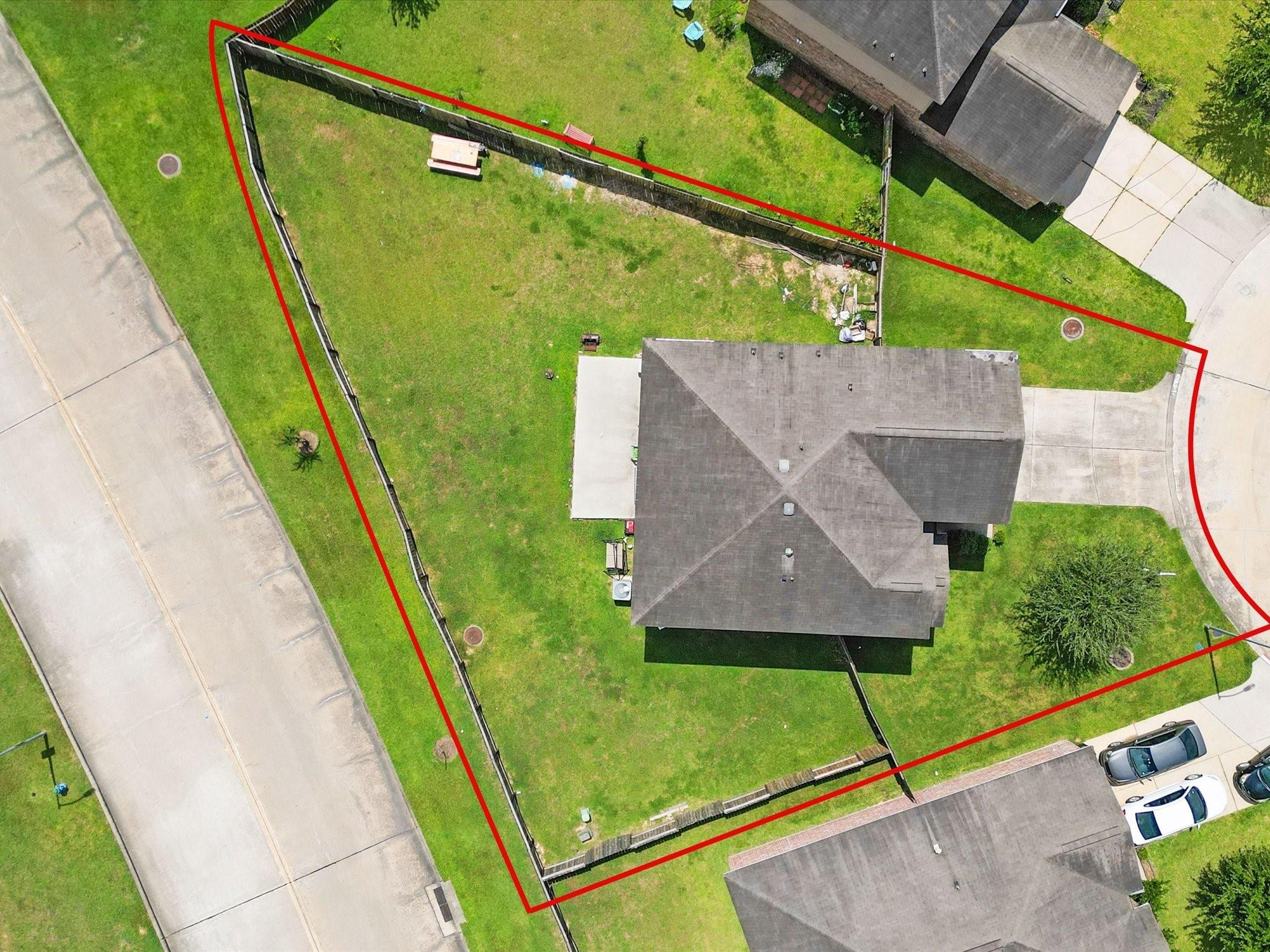 8843 Hazel Rose Sky Drive
