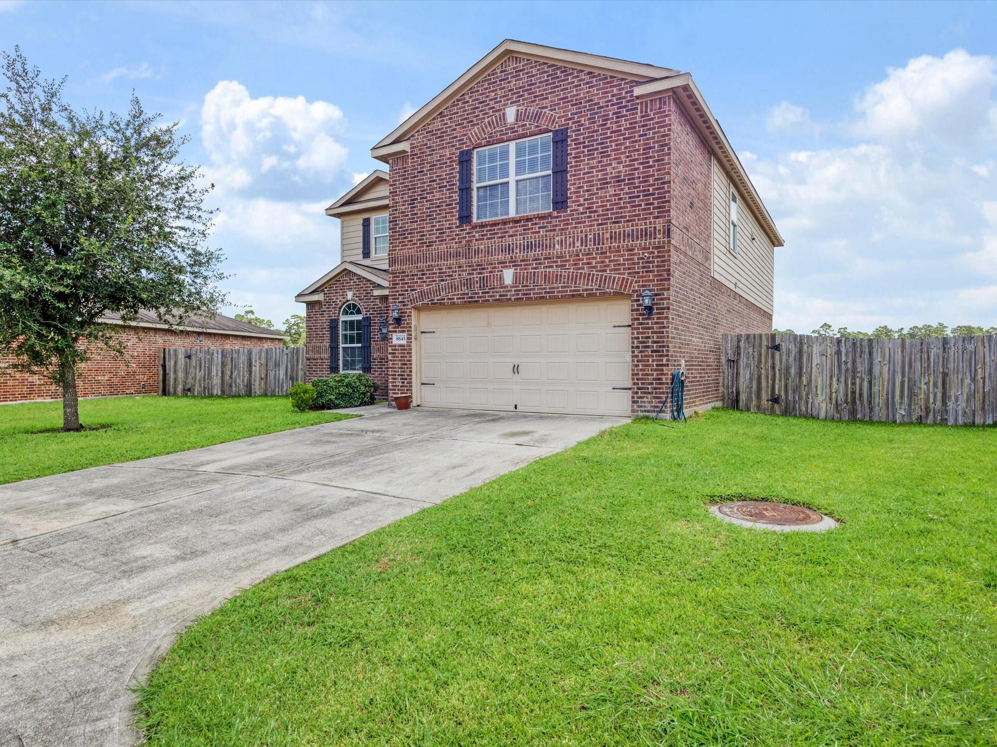 8843 Hazel Rose Sky Drive