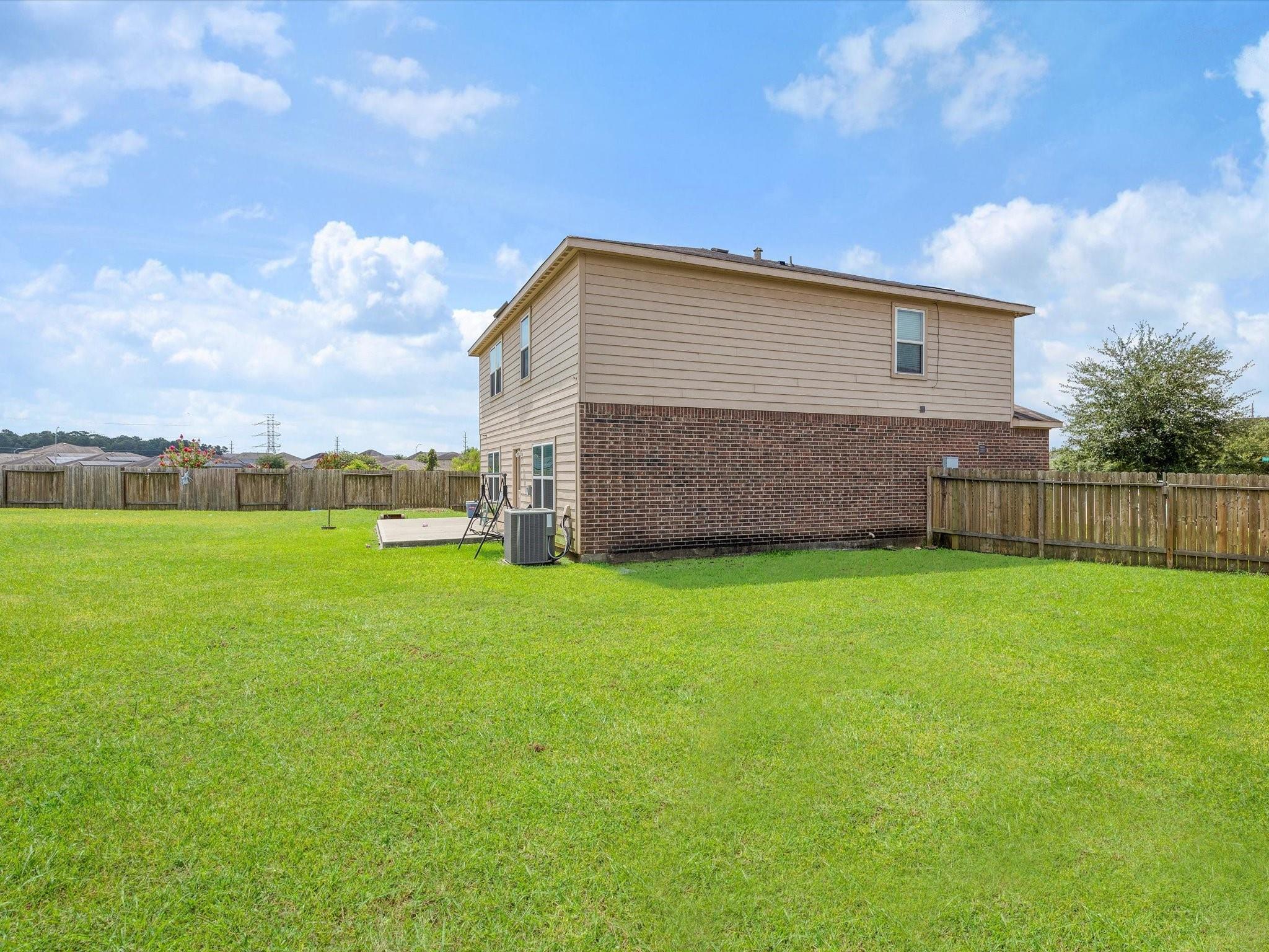 8843 Hazel Rose Sky Drive