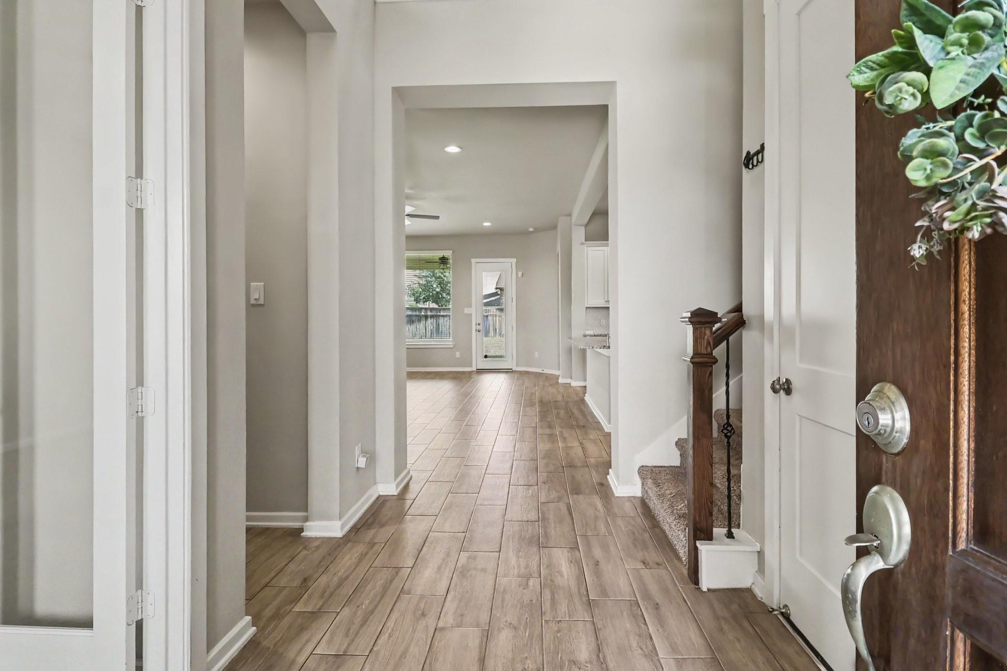 10519 Emory Park