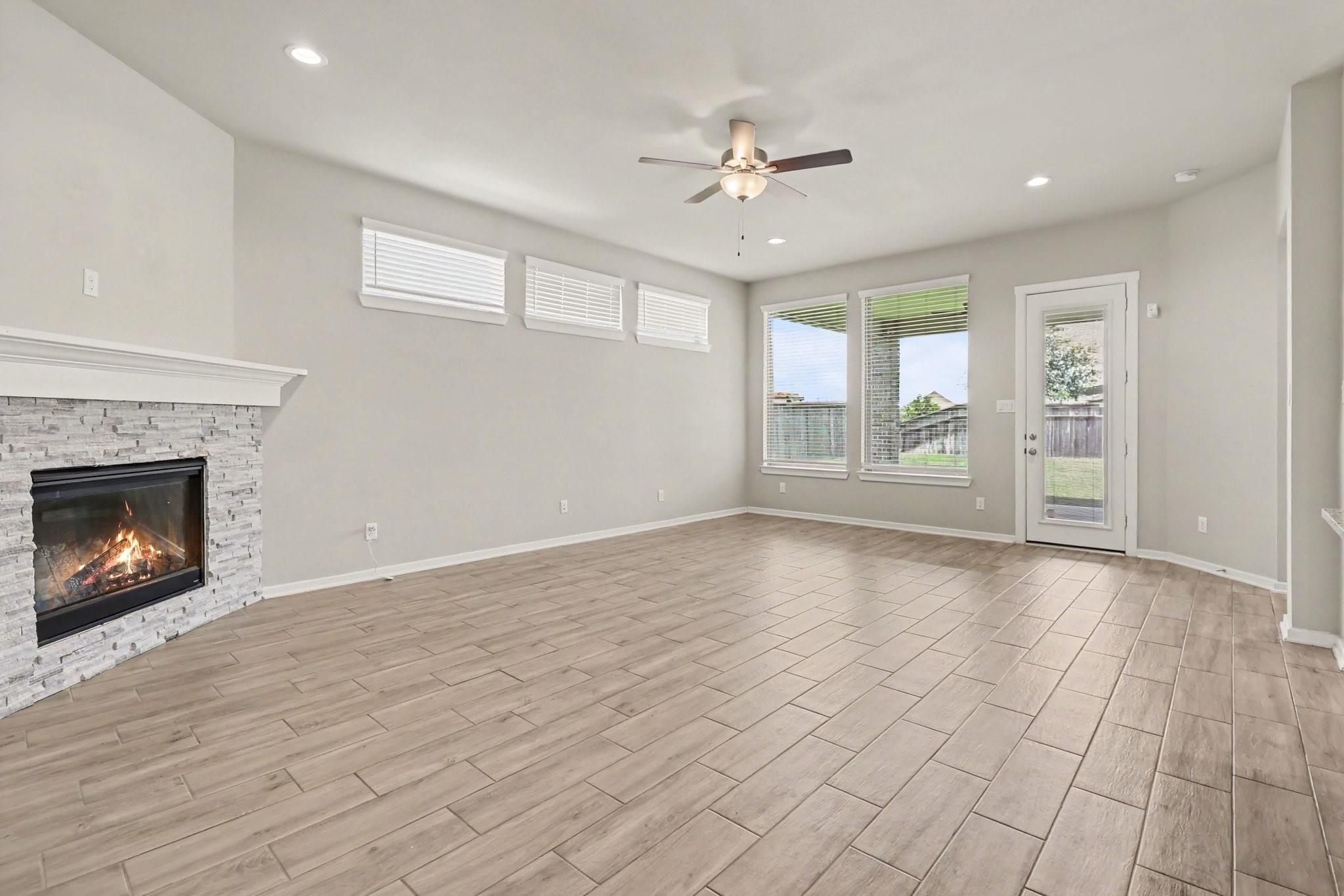 10519 Emory Park