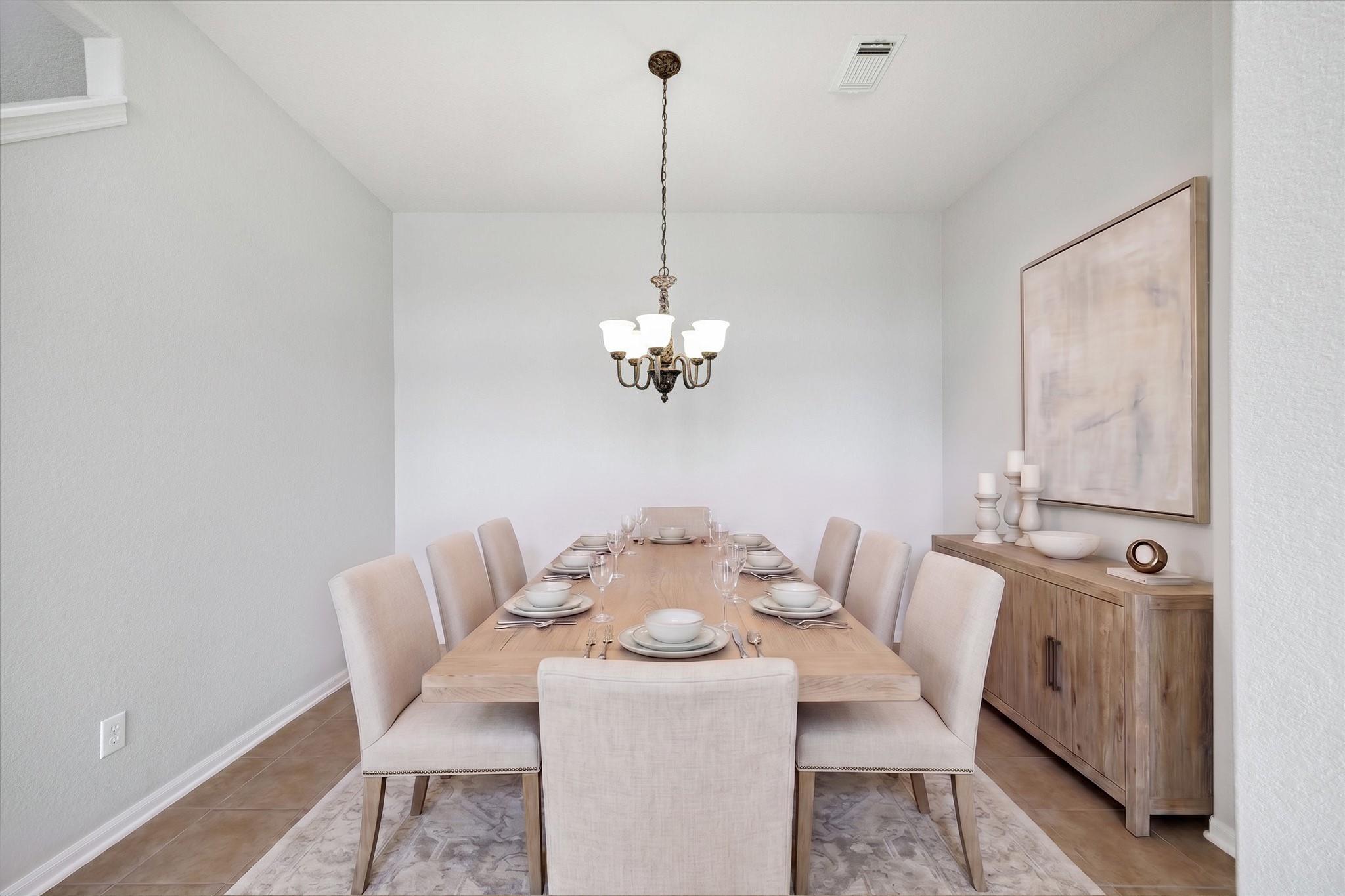 8942 Summer Ash Lane