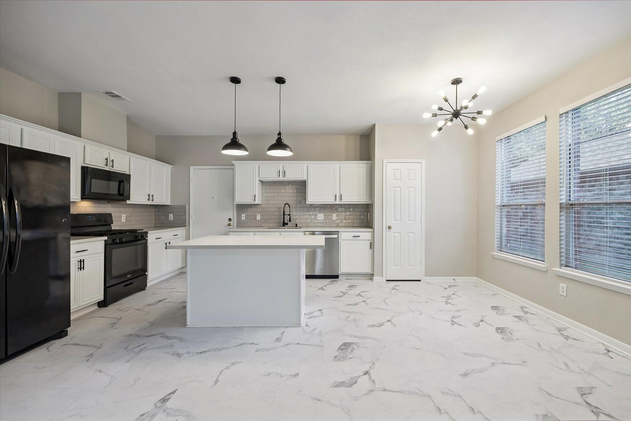 2218 Winding Hollow Drive